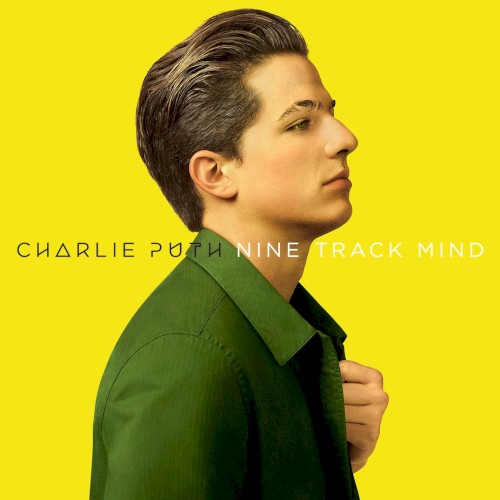 Charlie Puth Featuring Meghan Trainor